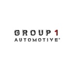 Jaguar XE - 2.0 P300i Sport Auto AWD Euro 6 (s/s) 4dr