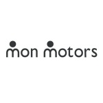 Audi A3 Saloon - AUDI A3 Saloon S line 30 TFSI 116 PS S tronic 1.5 4dr