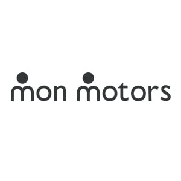 Audi A3 Saloon - AUDI A3 Saloon S line 30 TFSI 116 PS S tronic 1.5 4dr