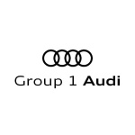Audi A6 - AUDI A6 Black Edition 40 TDI quattro 204 PS S tronic 2.0 4dr