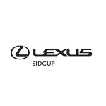 Lexus ES - 2.5 300h Premium E-CVT Euro 6 (s/s) 4dr