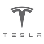 Tesla Model 3 - Rear-Wheel Drive 4dr