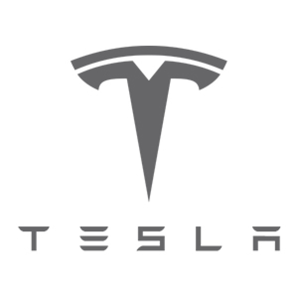 Tesla Model 3 - Rear-Wheel Drive 4dr