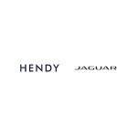 Jaguar XE - 2.0 D200 MHEV R-Dynamic SE Black Auto Euro 6 (s/s) 4dr