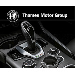 Alfa Romeo Giulia - 2.0T Tributo Italiano Auto Euro 6 (s/s) 4dr
