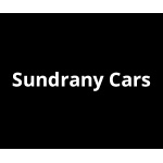 Nissan Micra C+C - 1.6 Sport 2dr