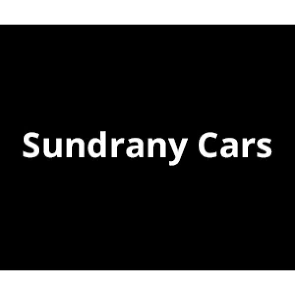 Nissan Micra C+C - 1.6 Sport 2dr