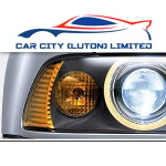 Toyota Celica - 1.8 VVT-i 3dr