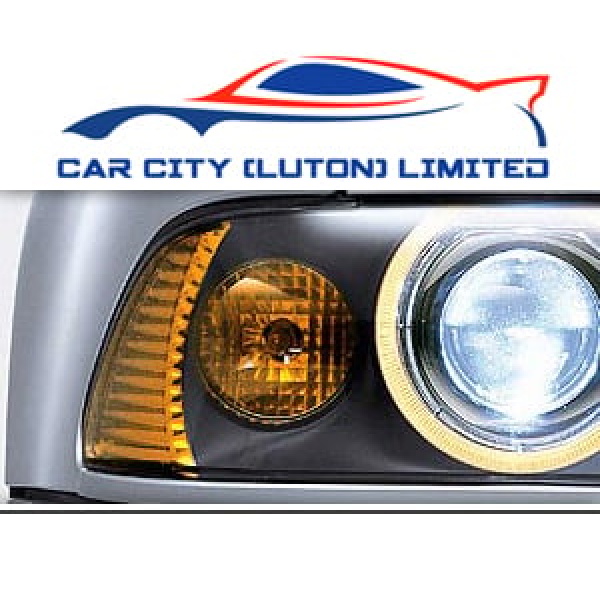 Toyota Celica - 1.8 VVT-i 3dr