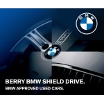 BMW 5 Series - 2.0 530e 22.1kWh M Sport Steptronic Euro 6 (s/s) 4dr