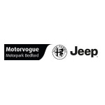 Alfa Romeo Giulia - 2.0 Turbo Petrol 280hp Veloce 4dr