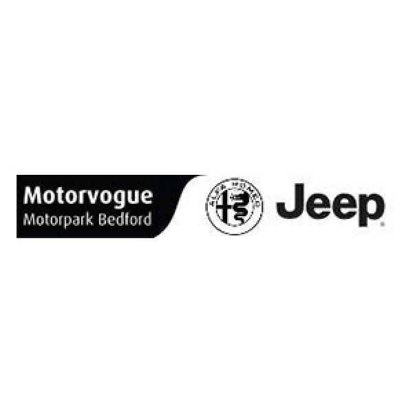 Alfa Romeo Giulia - 2.0 Turbo Petrol 280hp Veloce 4dr