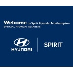Hyundai IONIQ 6 - Ultimate Auto 4dr 77.4kWh