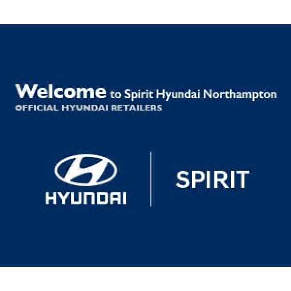Hyundai IONIQ 6 - Ultimate Auto 4dr 77.4kWh