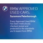 BMW 2 Series Gran Coupe - 1.5 218i M Sport DCT Euro 6 (s/s) 4dr