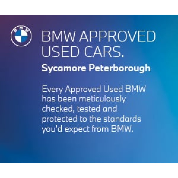 BMW 2 Series Gran Coupe - 1.5 218i M Sport DCT Euro 6 (s/s) 4dr