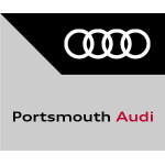 Audi A6 Saloon - 2.0 TDI 40 S line S Tronic quattro Euro 6 (s/s) 4dr