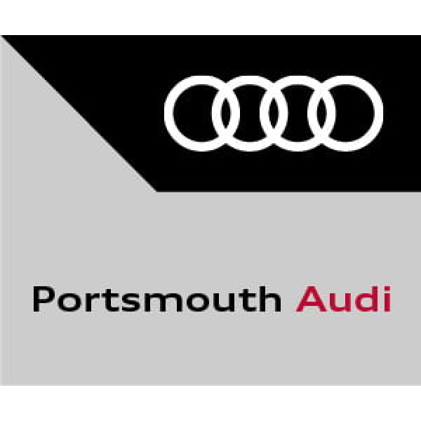 Audi A6 Saloon - 2.0 TDI 40 S line S Tronic quattro Euro 6 (s/s) 4dr