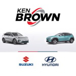 Hyundai Bayon - 1.0 T-GDi Ultimate Euro 6 (s/s) 5dr