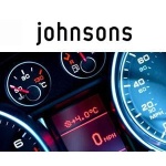 Honda Cr-v - 2.0 17.7kWh Advance Tech eCVT Euro 6 (s/s) 5dr