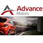 Vauxhall Mokka - 1.2 Turbo Griffin Euro 6 (s/s) 5dr
