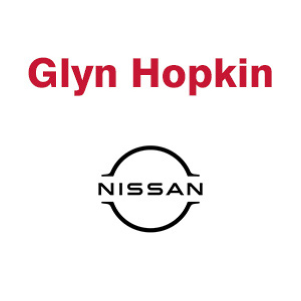 Nissan Juke - 1.6 Tekna+ Auto Euro 6 5dr