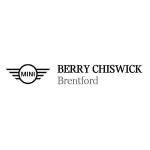 MINI Countryman - 2.0S MHEV Sport Steptronic ALL4 Euro 6 (s/s) 5dr