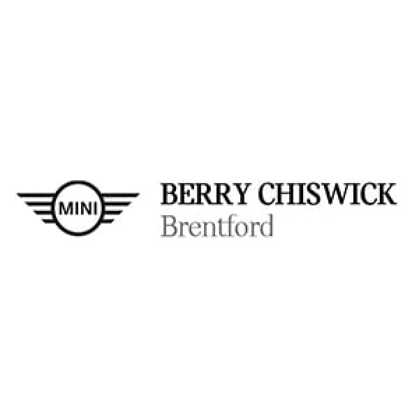 MINI Countryman - 2.0S MHEV Sport Steptronic ALL4 Euro 6 (s/s) 5dr