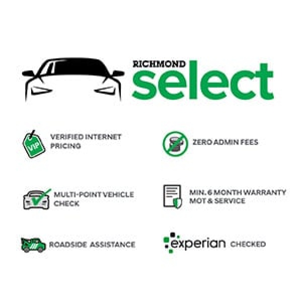 Hyundai Tucson - TUCSON NLINE S 1.6T 48V DCT MY25 5dr
