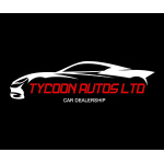 Peugeot RCZ - 1.6 THP Sport Euro 5 2dr