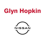 Nissan Qashqai - 1.3 DIG-T MHEV Tekna XTRON Euro 6 (s/s) 5dr