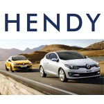 Renault Arkana - 1.6 E-TECH E-Tech engineered Auto 2WD Euro 6 (s/s) 5dr