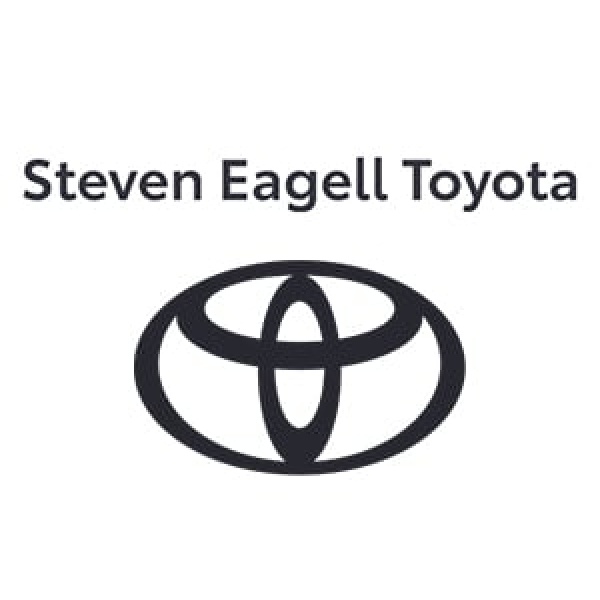 Toyota RAV4 - 2.5 VVT-h Design CVT Euro 6 (s/s) 5dr