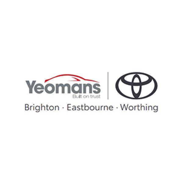 Toyota C-hr - 1.8 VVT-h Design CVT Euro 6 (s/s) 5dr