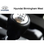 Hyundai Santa FE - 1.6 T-GDi 13.8kWh Ultimate Auto 4WD Euro 6 (s/s) 5dr