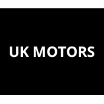 BMW 3 Series - 2.0 320d M Sport Euro 5 (s/s) 2dr