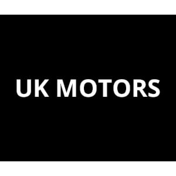 BMW 3 Series - 2.0 320d M Sport Euro 5 (s/s) 2dr
