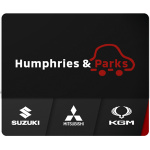 Suzuki SX4 S-Cross - 1.5 Ultra AGS ALLGRIP Euro 6 (s/s) 5dr