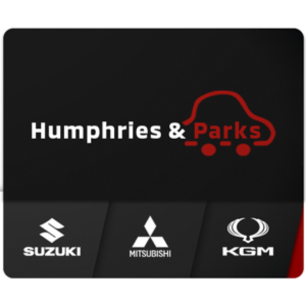 Suzuki SX4 S-Cross - 1.5 Ultra AGS ALLGRIP Euro 6 (s/s) 5dr