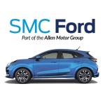Ford Kuga - 2.5h EcoBoost Duratec ST-Line X CVT AWD Euro 6 (s/s) 5dr