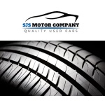 Mercedes-Benz E Class - 3.0 E350 CDI V6 BlueEfficiency SE G-Tronic Euro 5 2dr