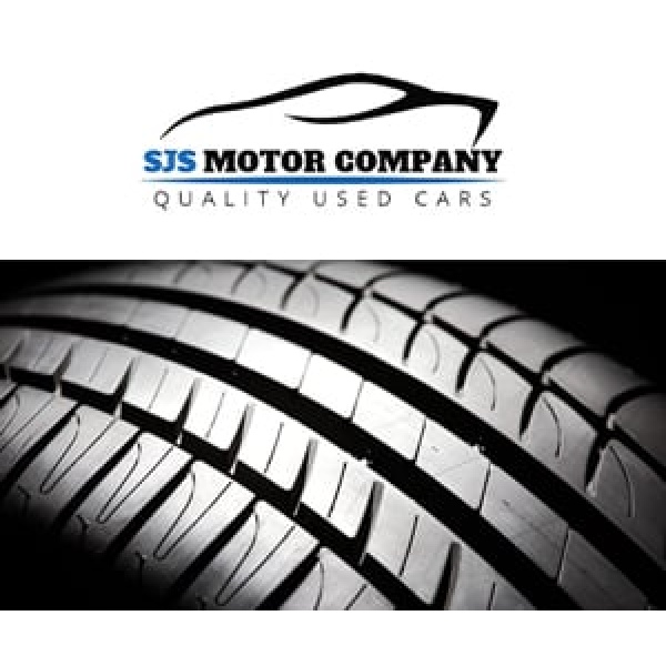 Mercedes-Benz E Class - 3.0 E350 CDI V6 BlueEfficiency SE G-Tronic Euro 5 2dr
