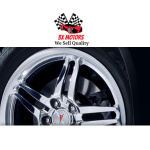Volvo C30 - 1.6 R-Design 2dr