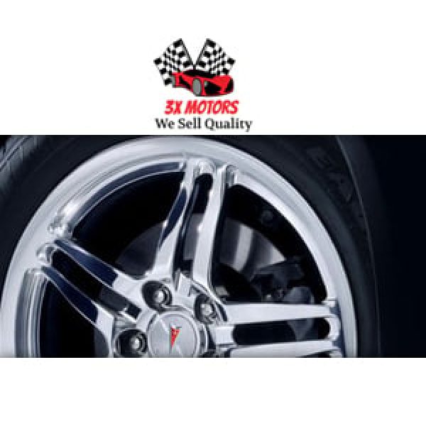 Volvo C30 - 1.6 R-Design 2dr