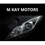 BMW 3 Series - 2.2 320Ci 320 M Sport 2dr
