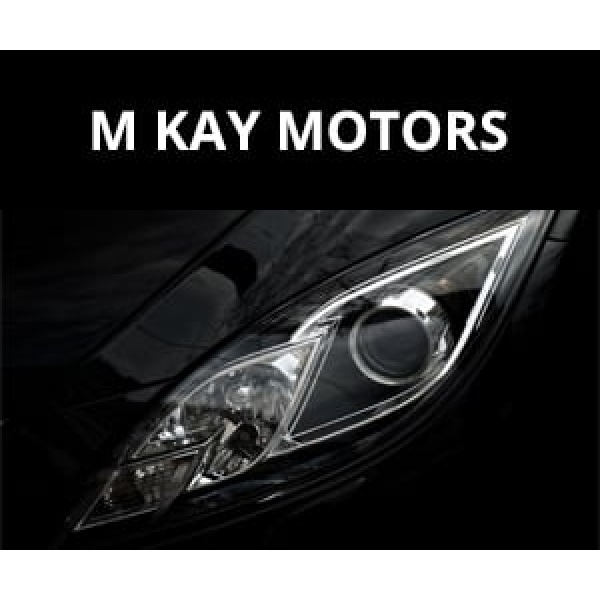 BMW 3 Series - 2.2 320Ci 320 M Sport 2dr