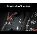 Volvo C30 - 1.6 D2 R-Design Sports Coupe Euro 5 3dr