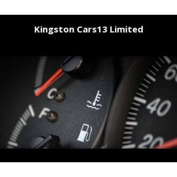 Volvo C30 - 1.6 D2 R-Design Sports Coupe Euro 5 3dr