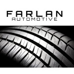 BMW 3 Series - 2.5 325Ci 325 Sport 2dr