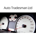 Ford Cougar - 2.5 24v 3dr
